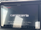 ジムニーシエラ 1.5 JC 4WD 