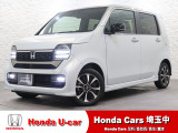 当店は、実際にお車を見て・触れて・感じていただくことを大切にしているため、現車確認を推奨させていただいております。是非、お問い合わせをお待ちしております!
