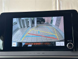 U-Carはすべて同じものが無い一点物となってなっております。そのため気になるお車が有りましたらお早めにご連絡ください!