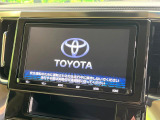 アルファード ハイブリッド 2.5 X 