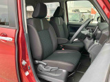 自動車保険も取り扱っておりますの無料で見積りをいたします♪ お客様のお話を伺い、お客様に合った的確なプランをご提案させて頂きます。