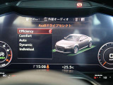 遠方のお客様へのご納車は、陸送会社を使用してお届けしております。操作説明は、動画やメール、お電話にて詳しくご説明させていたきます。またご納車後の調子伺いでも補足説明をいたします。
