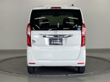 整備の際は、保証の付いたHONDA純正部品を使用いたしますので、ご安心下さい。