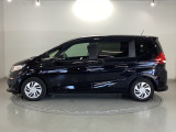 現車を確認できる方へ販売いたします。当社サービススタッフにてHONDA純正部品を使い点検整備を実施し、その後、ご納車させていただきますのでご安心してご利用いただけます。
