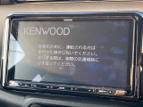 キックス 1.2 X (e-POWER) 