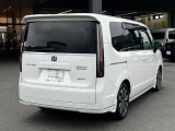 全国どこでもご納車致します☆ご納車費用や日程等はお気軽にお問い合わせください!!TEL:0942-46-8383