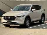元試乗車で内外装とも程度良好クリーンディーゼル4WDモデル