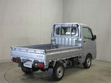 ハイゼットトラック 農用スペシャル 4WD 