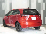 色々なお店で販売しているHonda車ですが、アフターサービスも全てお任せ頂けるのは「HondaCars正規販売店」だけ!ご納車後もお住まいの地域の販売店にて アフターサービスをお任せいただけます。