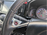 この度は当店のお車をご覧になっていただき、誠にありがとうございます。ぜひじっくりとご検討下さい。気軽にお問合せ・お見積りお待ちしております。