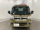 ハイゼットトラック ジャンボ エクストラ 4WD 