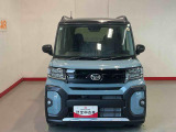 ☆メーカー直系の正規ディーラーなので購入も安心☆