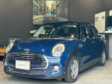 【MINI正規ディーラーMINI NEXT福岡東】弊社車輌をご覧頂き、誠にありがとうございます♪車輌価格には保証料金も含まれております。安心してご検討下さい! ※定休日 第二・第三火曜日と毎週水曜日
