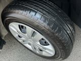 この度は、当店のお車をご覧いただきまして誠にありがとうございます。お気軽にお問い合わせください。