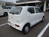 ご覧のお車は当社併設陸運支局指定工場にて整備後お引渡しとなります。