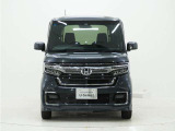 ◆メンテナンスパック(まかせチャオ)◆法定点検や車検、Hondaが推奨する点検に加えて、エンジンオイル・オイルフィルター等の交換をパックにしたのがまかせチャオです。