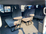 当店のお車をご覧いただきありがとうございます大分県での車選びは★グーフィーズ★まで♪県外納車も大歓迎です!!