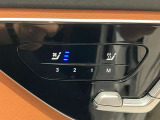 認定中古車フェア期間中はお買い得な特典をご用意しております。ご検討中のお客様はぜひ当店スタッフまでお問い合わせ下さい。