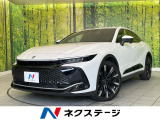 禁煙車 ムーンルーフ 純正12型ナビ バックカメラ ドラレコ ETC