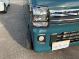 販売は【北海道限定】とさせていただいております。また実車確認出来ない状態での販売はノークレームとさせていただきます。誠に勝手ではございますが、ご理解いただきますようお願いいたします。