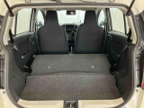 ダイハツ認定中古車は、