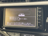 アクア 1.5 S 修復歴無し
