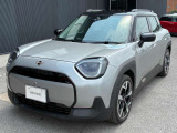 【MINI NEXT 延長保証】登録後2年間の「MINI NEXT 2年」保証の終了後も、2年間または1年間、保証対象箇所に不具合が生じた場合、保証を延長することができます。※対象モデルについてはお問合せください