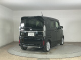 ☆遠方のお客様へのお願い&hellip;弊社は基本、現車を、ご確認いただける方のみの販売とさせていただきます。(納車後、納得してお乗りいただくためにご協力くださいませ☆