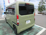 ホンダカーズ福島南 須賀川店 住所:福島県須賀川市茶畑町18 定休日水曜日 第1.2週目火曜日 営業時間10:00〜18:30 電話番号0248-73-4041 FAX0248-73-3689