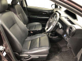 【運転席・助手席】です!実際お座りいただくのが分かりやすいと思いますので、ぜひお気軽にご来店ください♪状態もいいですよ☆
