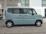 ☆届出済未使用車☆カーリスでのご案内も可能となっております!お気軽にお問い合わせください☆