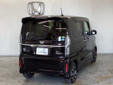 【Honda認定中古車 U-Select】 は3つの安心をお約束します。 1 Hondaのプロが整備した安心。 2 第三者機関がチェックした安心。 3 購入後もHondaが保証する安心。