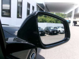 全国登録納車承ります。遠方のお客様も大歓迎です。お気軽にお問い合わせください。0572-20-0080