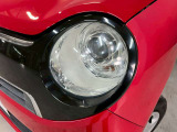 「中古車をもっとリーズナブルに!」をモットーに中古車相場をよりお安く販売しております。諸費用込みの総額表示で安心してお車をお選び頂けます。