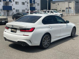 ◆全国納車可能です。納車方法及び費用につきましては、お気軽にコーディネーターまでご相談ください。遠方のご納車の際も我々がしっかりサポートさせて頂きます。お気軽にスタッフまでご相談下さい。