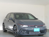 当社にて新車販売し、下取入庫しました状態が良好な1台です。メンテナンスも実施しておりました車両になります。