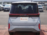 車両用クレベリンを使用済みです。普段洗えないシートや車室内を丸ごと除菌・消臭!!