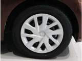 ホンダ正規ディーラーで販売される全てのホンダ車ならホッと保証(無料)がついています。エアコン、純正オーディオをはじめエンジン、足回りまでカバー♪初回1ヶ月点検も無料で実施頂けます。