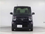 ◆メンテナンスパック(まかせチャオ)◆法定点検や車検、Hondaが推奨する点検に加えて、エンジンオイル・オイルフィルター等の交換をパックにしたのがまかせチャオです。