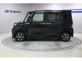 全車、整備費用込み!スバル車の事を知り尽くした当社メカニックがきっちり整備致します!