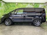 デリカD:5 2.2 シャモニー 4WD 