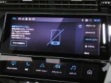 当社では素性の分からない車両は一切在庫が御座いません。