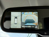現在お乗りの大切な愛車の査定もお気軽にご相談下さい♪もちろん無料でございます★