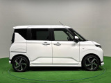 360&deg;UV&IRカットガラス採用!両側スライドドア!狭い場所でも乗り降りがしやすい、大きなも荷物の積み込めもラクラク♪