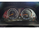 ※車両詳細はBMW Premium Selection 新潟 TEL:025-280-1555へどうぞお気軽にお問い合わせ下さい!!