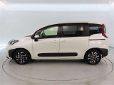 シエンタ ハイブリッド 1.5 Z 