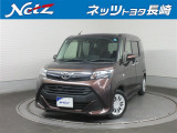 こちらの車両は、保証は最長1年です。長崎県にお住まいの方のみの販売になります。こご来店の際は在庫確認・来店予約をお勧めします。メール・電話でのお問い合わせお待ちしております!!