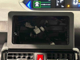 純正ナビやお買得なナビやディスプレイオーディオをご用意しております。詳しくはスタッフまでお問合せ下さい。