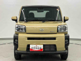 車両本体価格30万円未満(消費税込み)の国産全銘柄自家用車・軽乗用・軽貨物・小型乗用対象です。