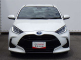 中古車もトヨタのディーラーで安心の車選び!販売から車検整備、アフターサービスもお任せ下さい!